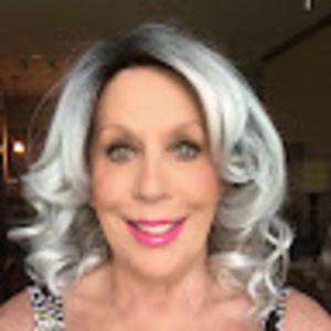 Meet your Posher, Catherine